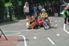 2017_fete_ecole_juin (56)